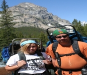 Montana2008 171